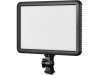 LED Panel Godox LDP18D (Daylight) LED Panel Godox LDP18D (Daylight)